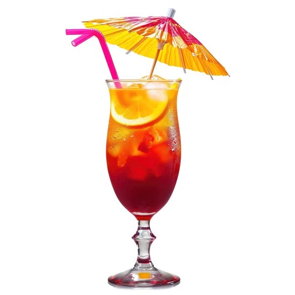 Cuba Libre