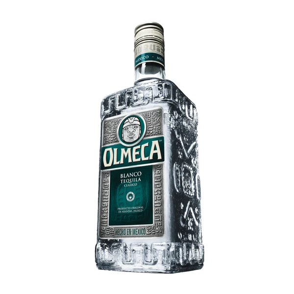 Olmeca