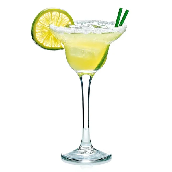 Margarita