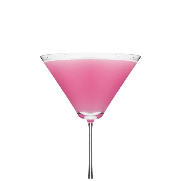 Cosmopolitan