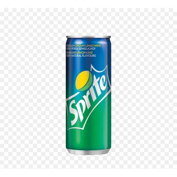 Sprite 330 ML