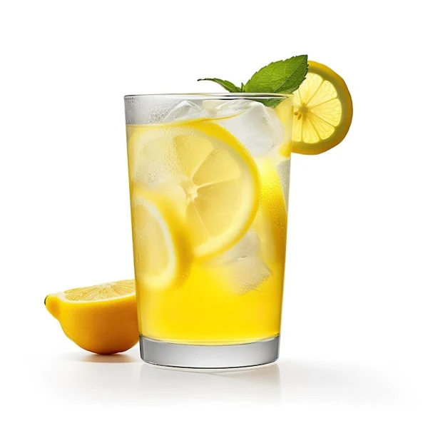 Lynchburg Lemonade