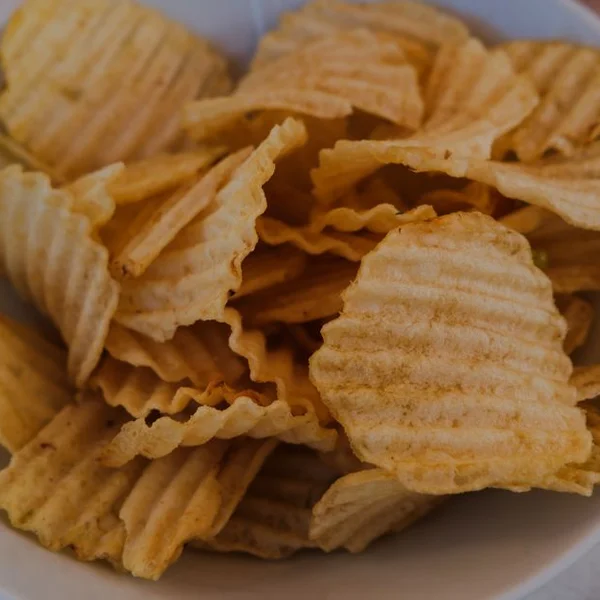 Cips