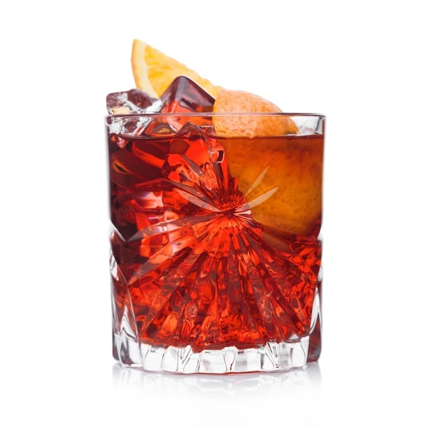 Negroni