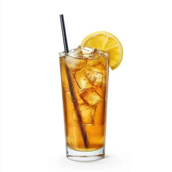 Long Island