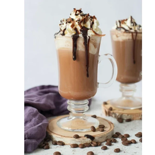 Café Mocha