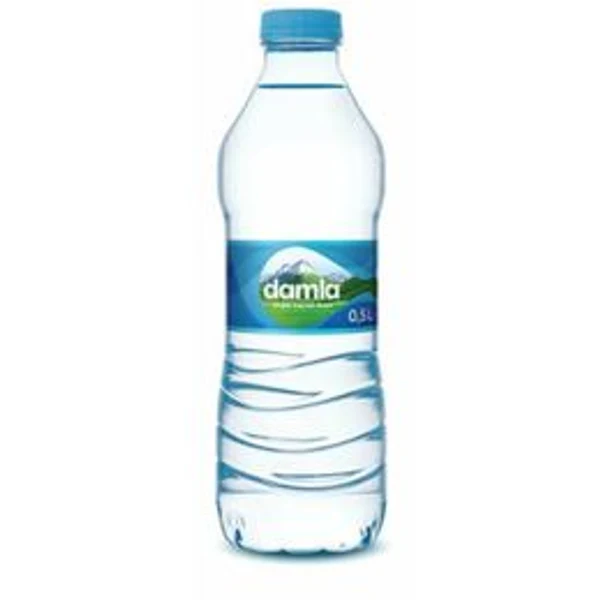 Su 500 ML