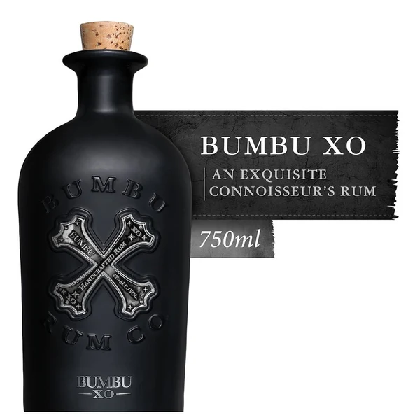 Bumbu XO 6/70 CL