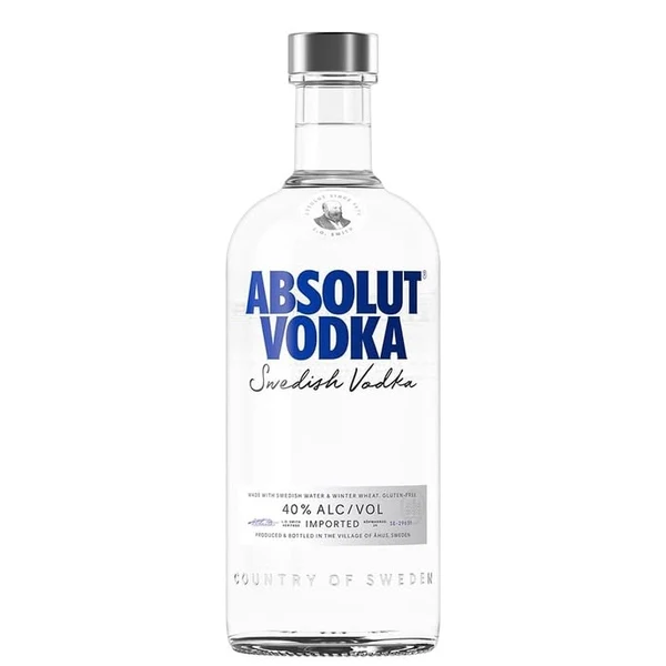Absolut