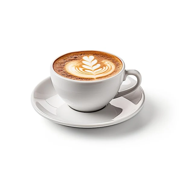 Café Latte