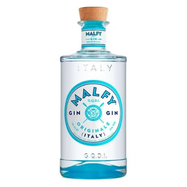 Malfy Originale