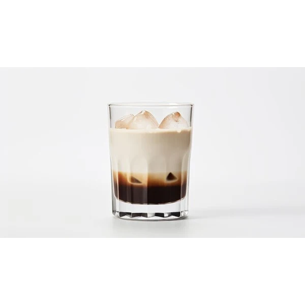 White Russian