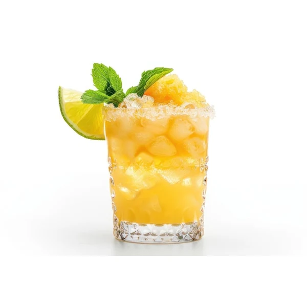 Mai Tai