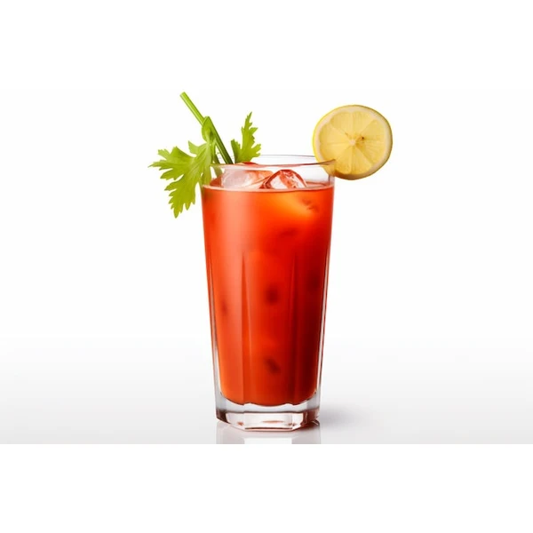 Bloody Mary